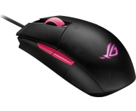 ASUS TUF GAMING M4 AIR - 714803 - zdjęcie 2